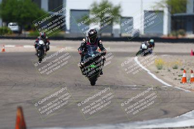 media/Apr-11-2025-Apex Assassins (Fri) [[160f9eab24]]/TD1/130pm (Turn 5)/